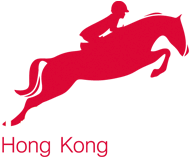Gucci partenaire officiel du Longines Hong Kong Masters