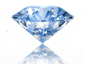 Botswana : Lucara Diamond Corp extrait son plus gros diamant
