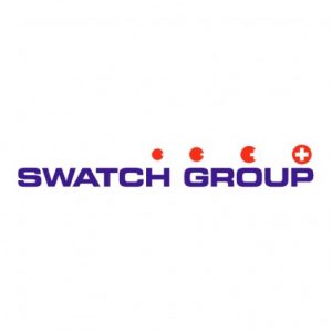 Swatch : 1 milliard de francs suisses de chiffre d'affaires pour le haut de gamme