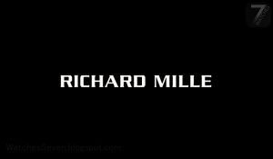 Richard Mille inaugure l’usine Proart