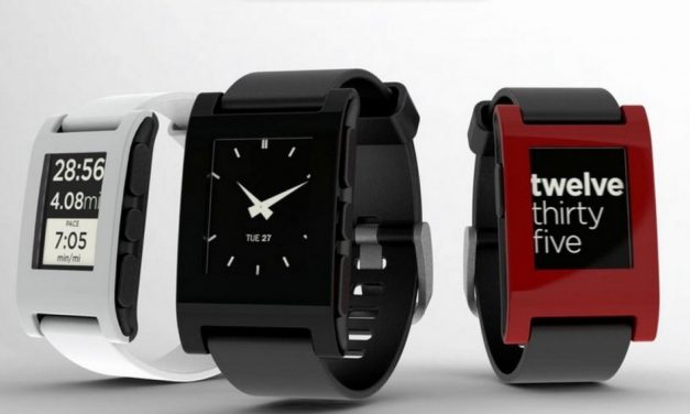 Kickstarter, la nouvelle banque de l’horlogerie ?