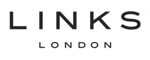 LINKS OF LONDON – Collection Diamond Essentials