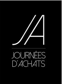 LES JOURNEES D'ACHATS – 22/23.01.2017 – Marques, produits, …