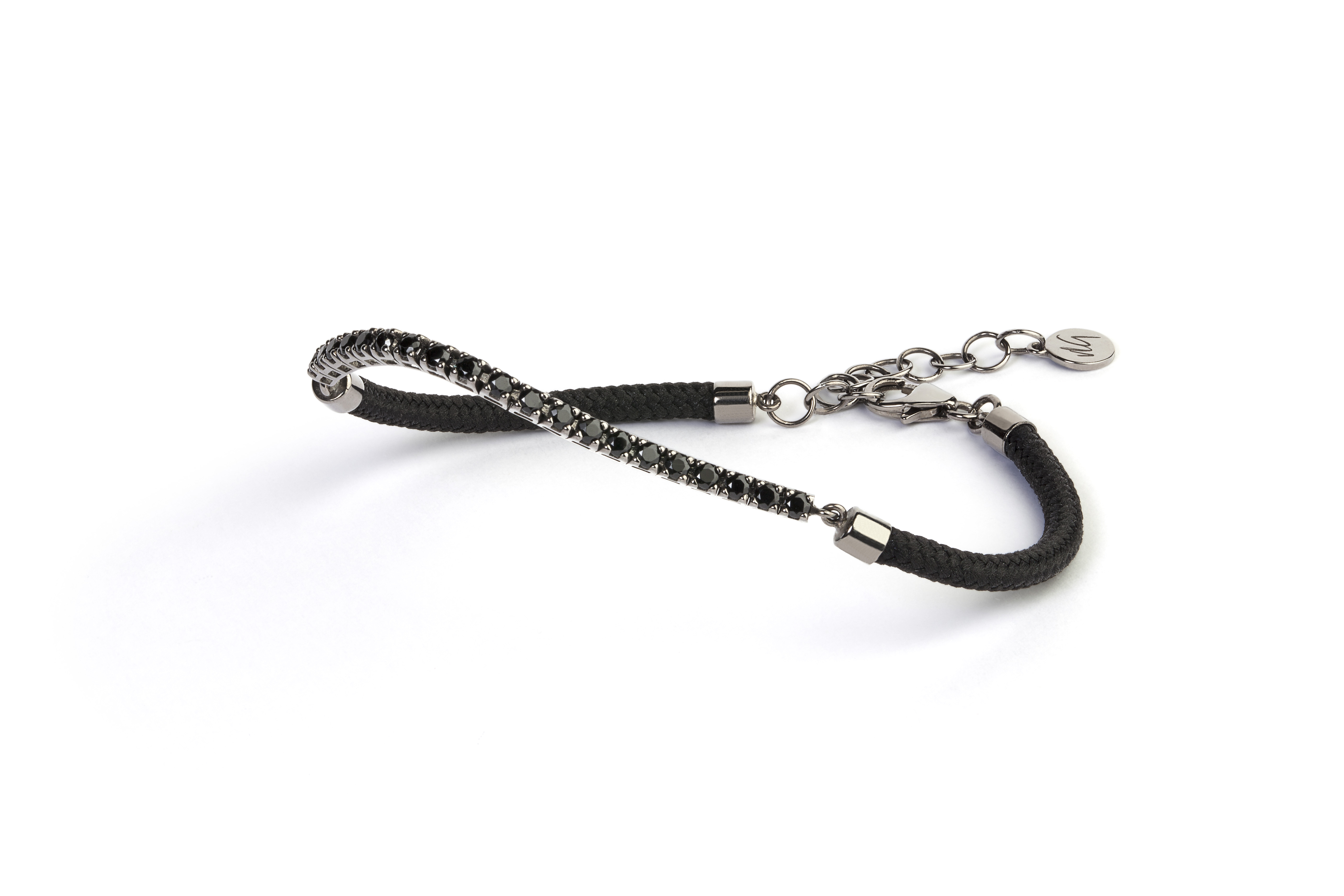 VIVA LA GIOIA Un luxe éternel avec une touche FASHION, VIVE EN