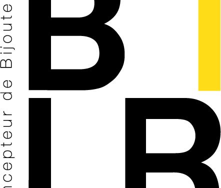 Pour ses 30 ans, la société BLR vous invite à participer à son JEU-CONCOURS au GREENS DE LUXE 2018 !!