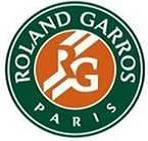 La Fédération française de tennis annonce son partenariat avec la marque Rolex