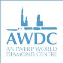 AWDC encourage le commerce du diamant à Anvers lors de la mission royale au Mexique
