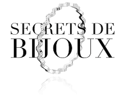 L’exposition “SECRETS DE BIJOUX” bientôt à BORDEAUX !!