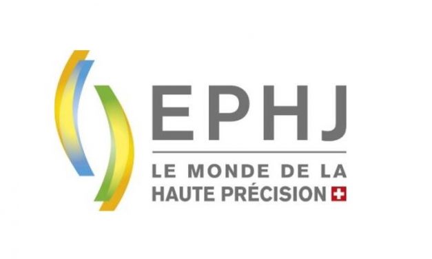 Le Salon EPHJ sera à l’heure de la relance économique et confirme son édition 2020 du 15 au 18 septembre prochains