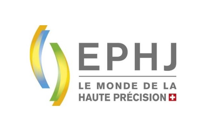 EPHJ 2020 : H2I – ACCURACY MOTION vainqueur du GRAND PRIX DES EXPOSANTS 2020