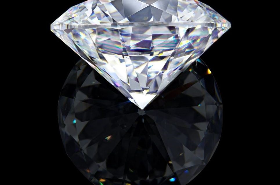 Face aux différentes appellations du diamant, LE consommateur s’y retrouve-t-il encore ?