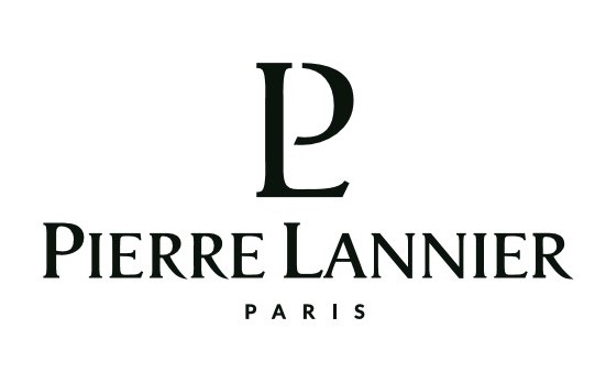 PIERRE LANNIER, leader en France dans la catégorie des montres à moins de 500 €