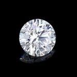 Diamant Naturel : un secret de taille