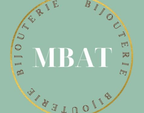 MBAT, spécialiste français des bijoux vintage de seconde main