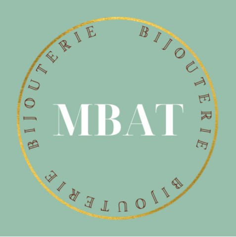 MBAT, spécialiste français des bijoux vintage de seconde main