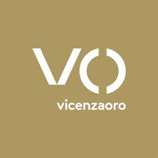 Vicenzaoro - Home | Facebook