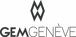 Gemgenève - digital edition - Digital Gemgenève - Genève