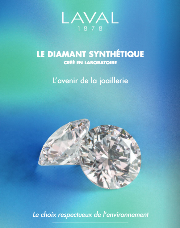 Diamant Décoratif Synthétique Grand - Pierre Strass Verre Clair 6x3.8cm Pour Décoration Ou Presse-papier