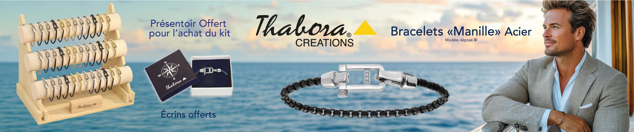 THABORA
