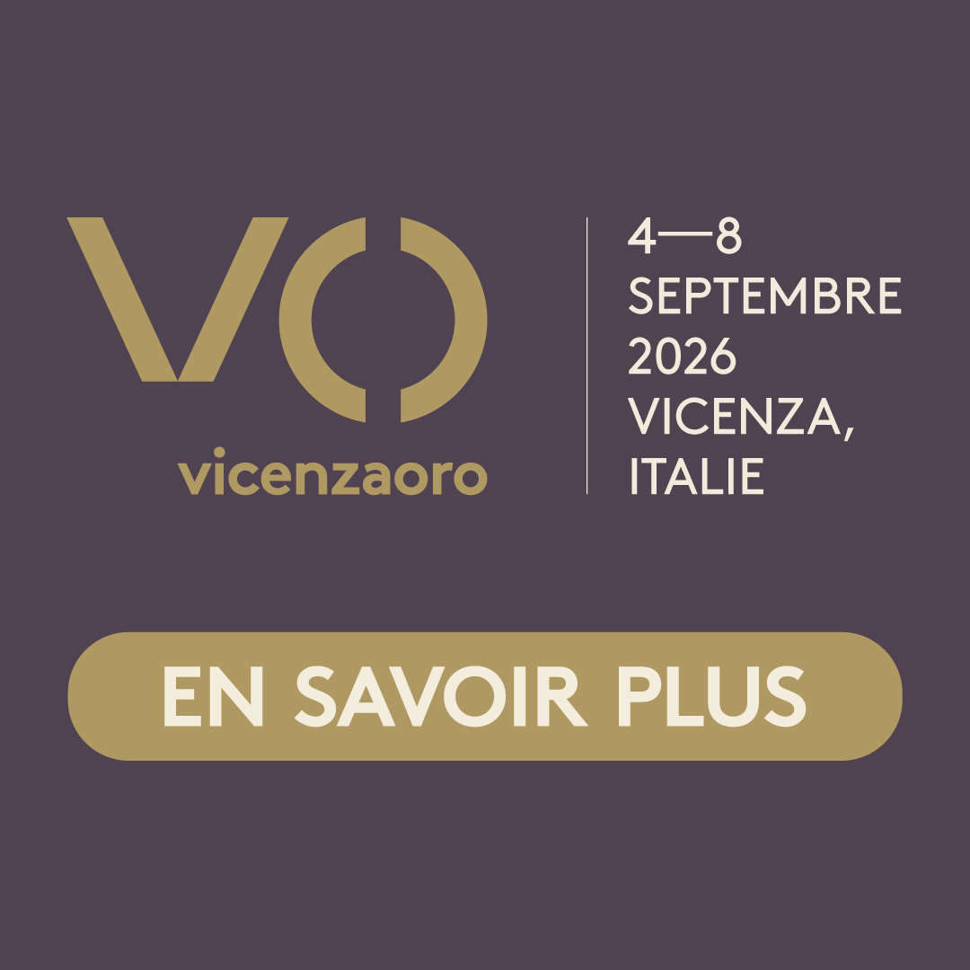 VICENZAORO 09 2026