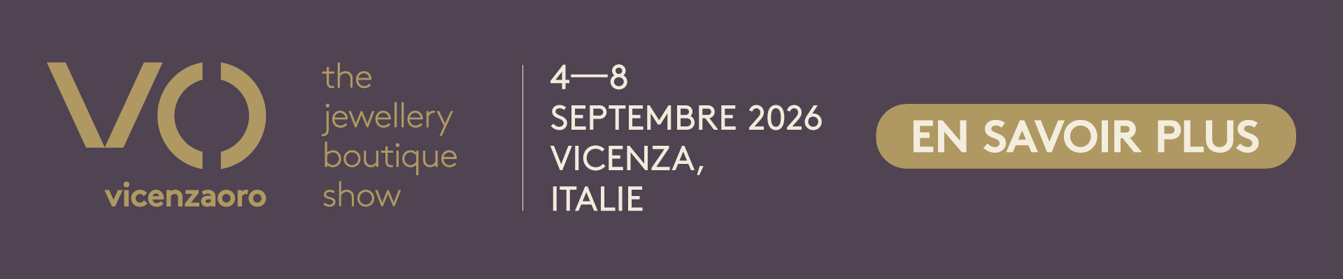 vicenzaoro