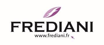 FREDIANI