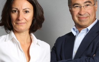 CERCLE DES BIJOUTIERS AUTHENTIQUES