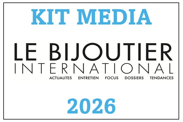 KIT MEDIA 2026