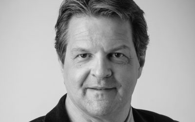 CEGEOR CREATIONS, changement de mains !