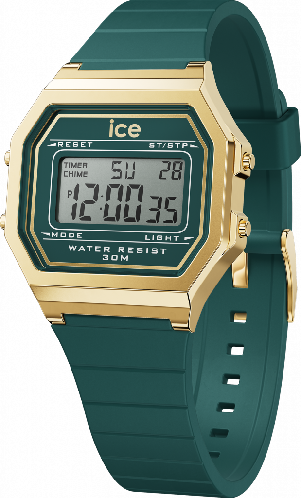 ice-watch

