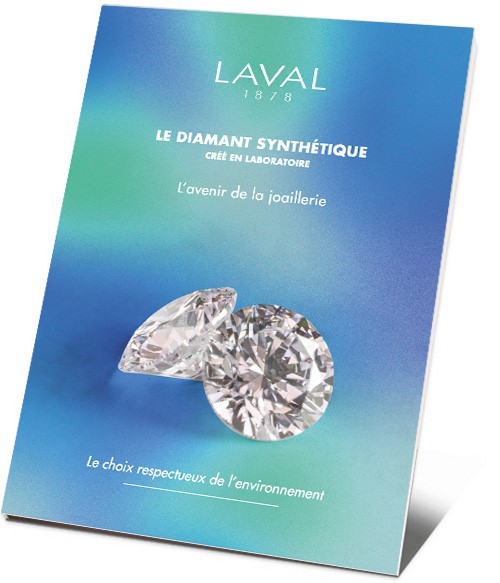 LAVAL catalogue diamant