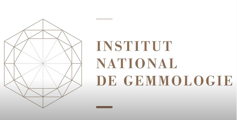 institut national de gemmologie
