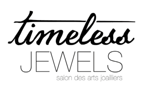 Timeless Jewels® 2023 : Prix l’Alchimiste