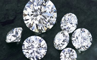 Diamant naturel / diamant synthétique : l’Etat a tranché