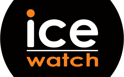 SAINT-VALENTIN : ICE-WATCH, TIME FOR LOVE
