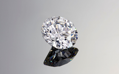 Une marque de diamants synthétiques condamnée pour publicité mensongère.