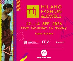 MILANO FASHION AND JEWELS