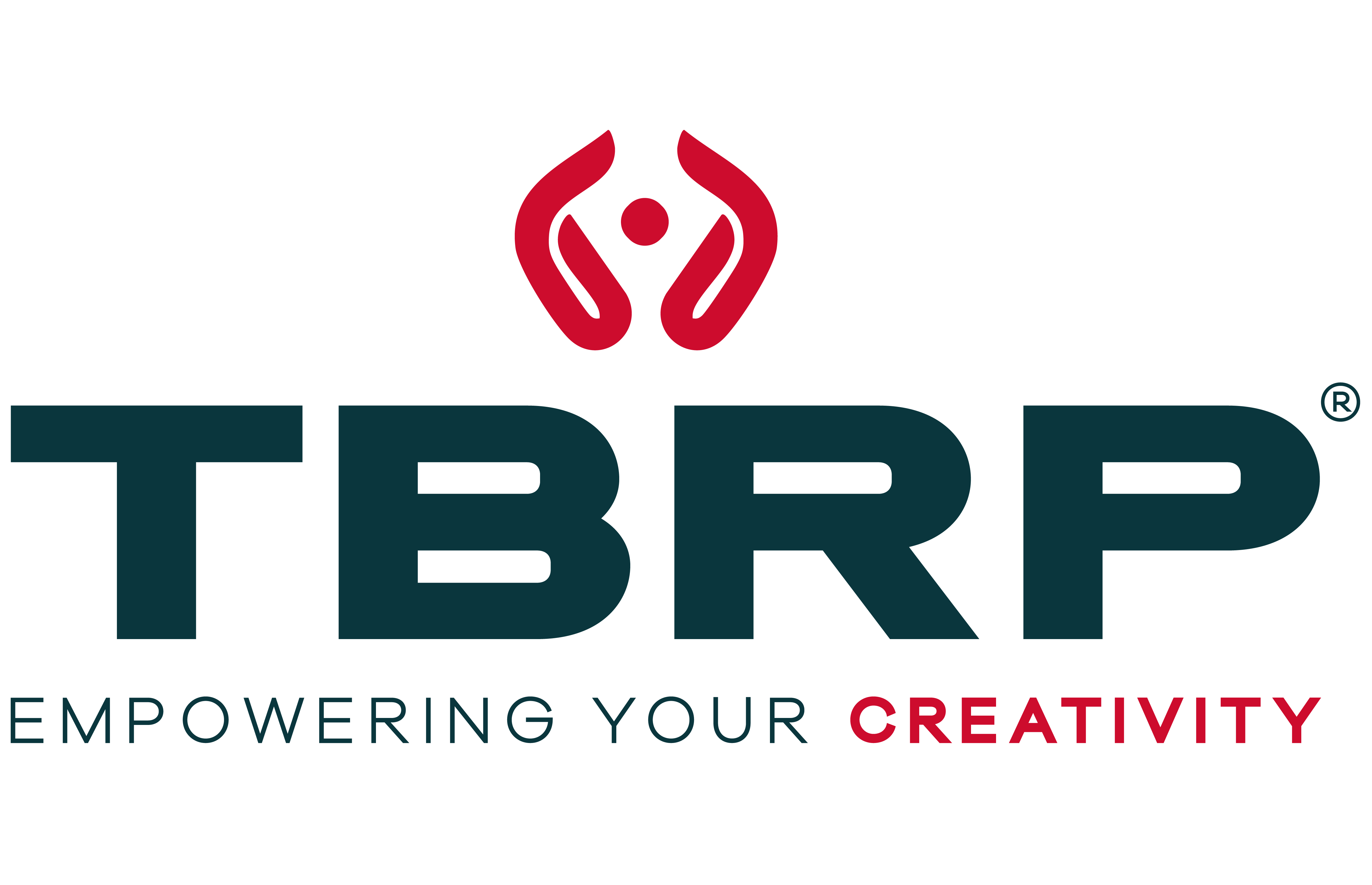 TBRP