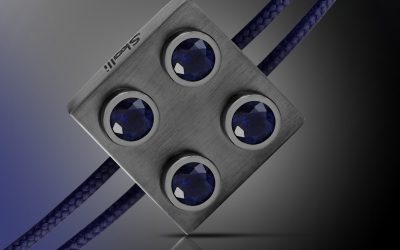 09/10/2024 – PURE ICON au PUBLICISDRUGSTORE PARIS