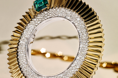 24/02/2025 – GEMMYO présente ENTAILLE HAUTE JOAILLERIE