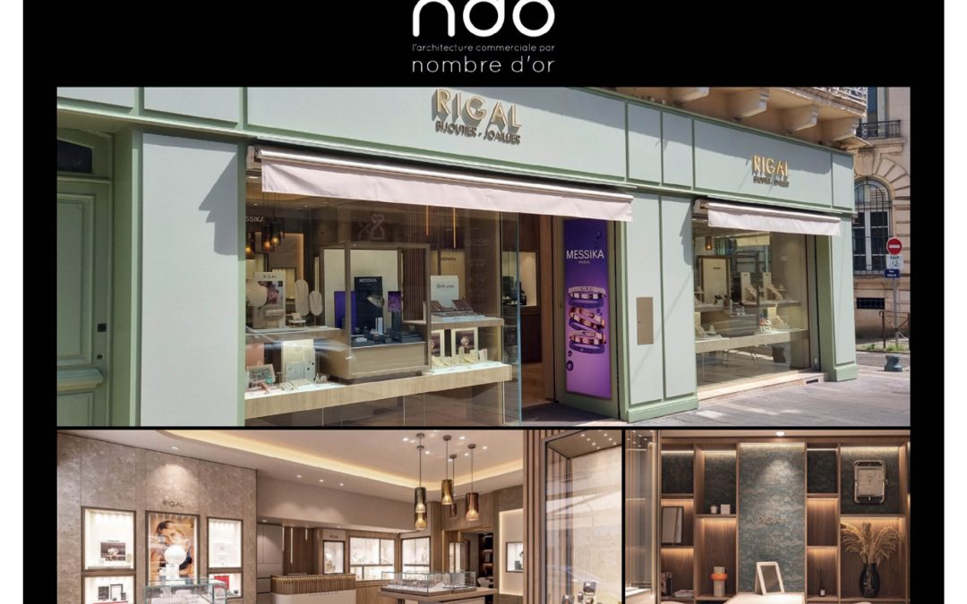 29/04/2025 – 💎 LE BIJOUTIER INTERNATIONAL – AVRIL/MAI 2025 – N° 889 💎
