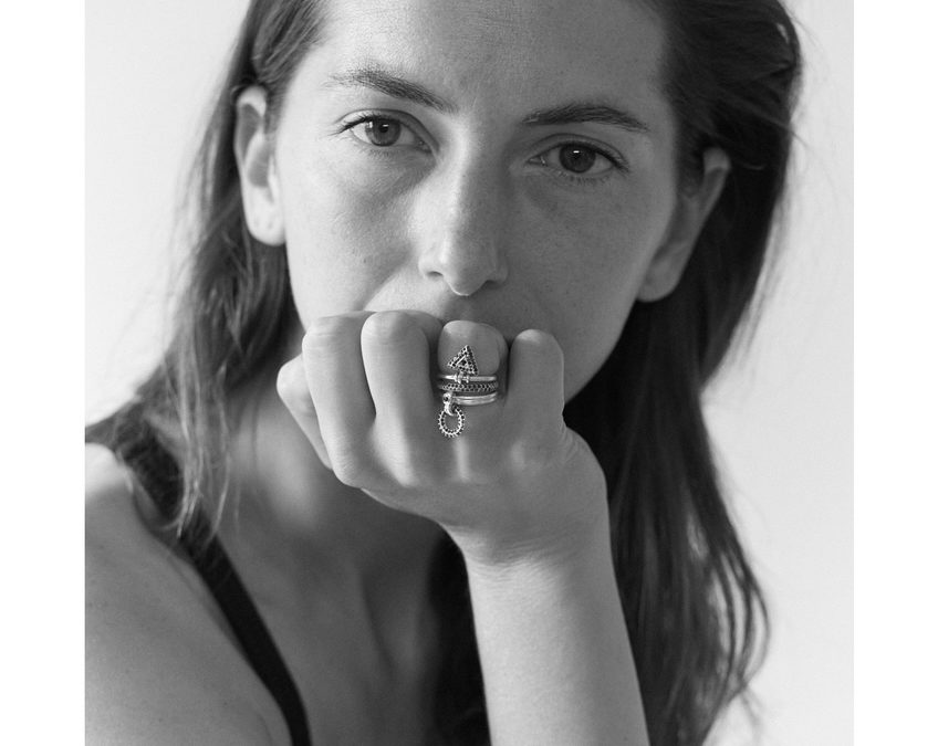 24/07/2025 – Notre rubrique « DECOUVERTE » présente la Maison ANIMISMA…