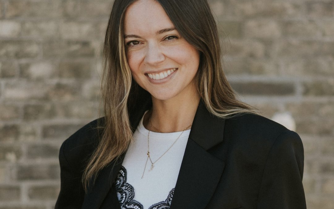 22/07/2025 – Notre rubrique « DECOUVERTE » présente la Maison de joaillerie MARGARET MAE