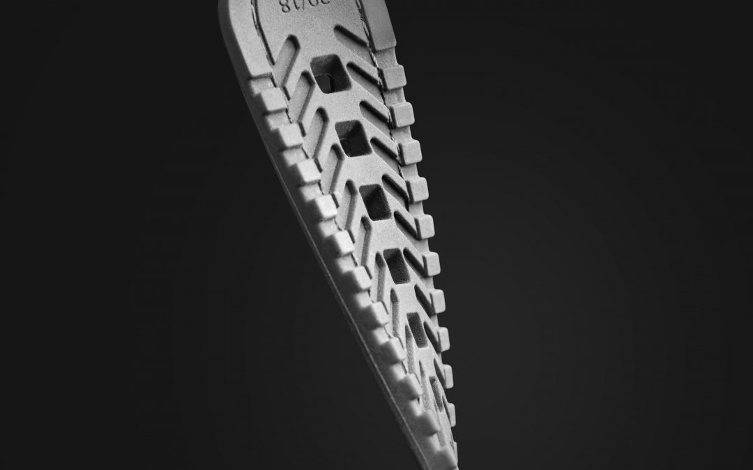 24/09/2025 – ROCHET, UN NOUVEAU BRACELET HYBRIDE, ET TOUT TERRAIN.