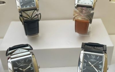 10/09/2025 – TEMANUS, L’ARTISAN DU TEMPS POLYNÉSIEN