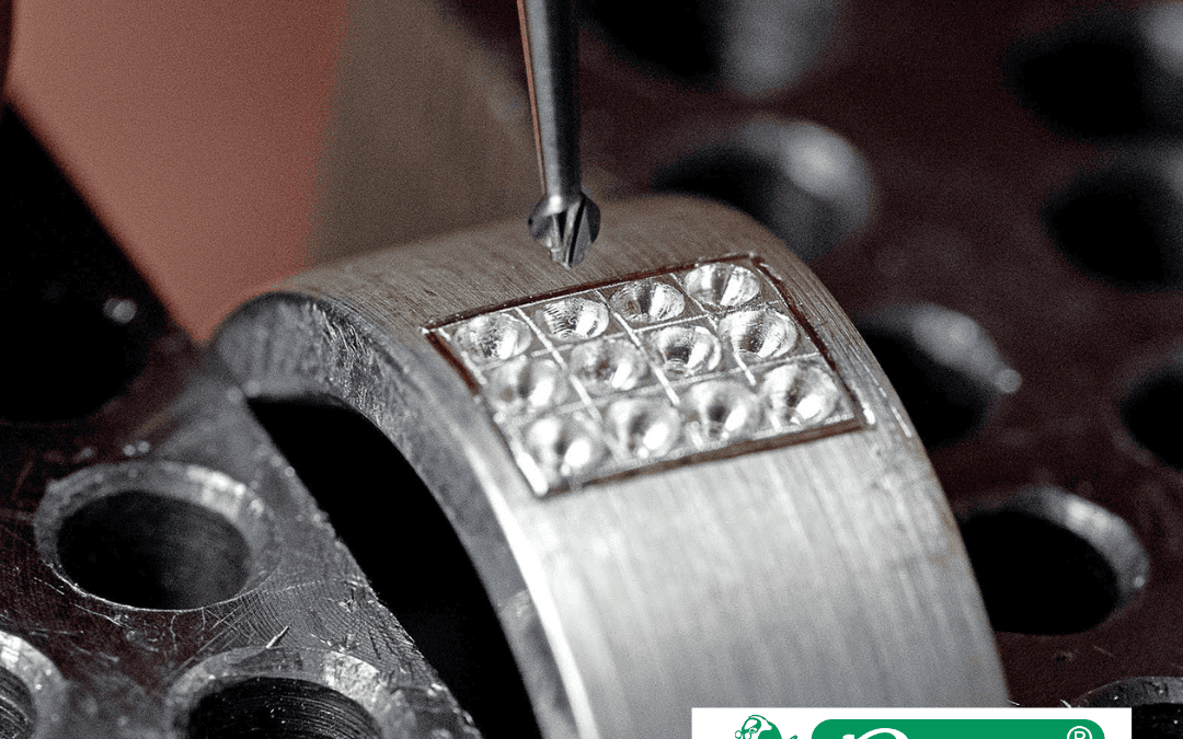 2/09/2025 – Nouvelle édition des ATELIERS SELFOR+ !