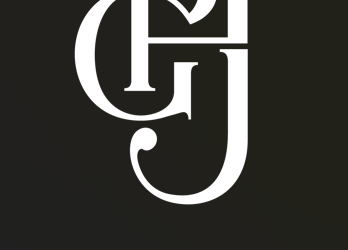 9/9/2025 – 1ère édition du GRAND PRIX DE LA HAUTE JOAILLERIE