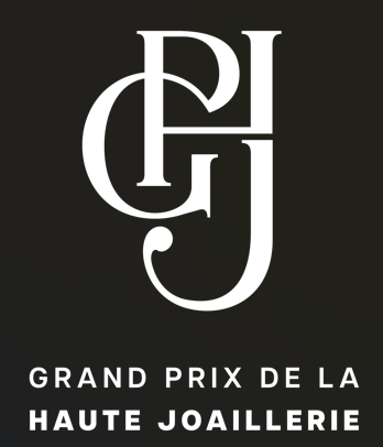9/9/2025 – 1ère édition du GRAND PRIX DE LA HAUTE JOAILLERIE