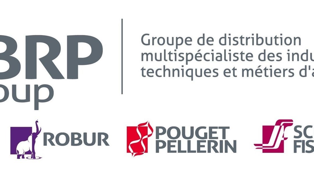 8/09/2025 – TBRP Group vous attend au salon FASHION PARIS JEWELS AND WATCHES du 21 au 22/09/2025 !