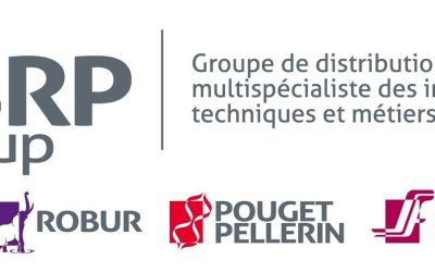8/09/2025 – TBRP Group vous attend au salon FASHION PARIS JEWELS AND WATCHES du 21 au 22/09/2025 !